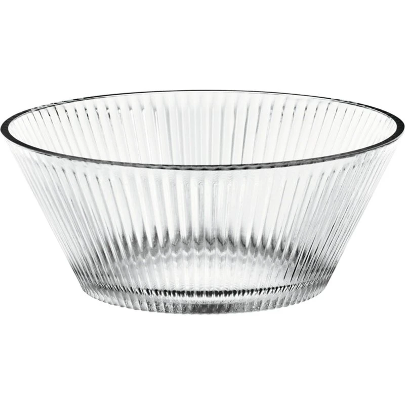 Nachtmann Aperitivo skål 33 cl 2-pak, klar