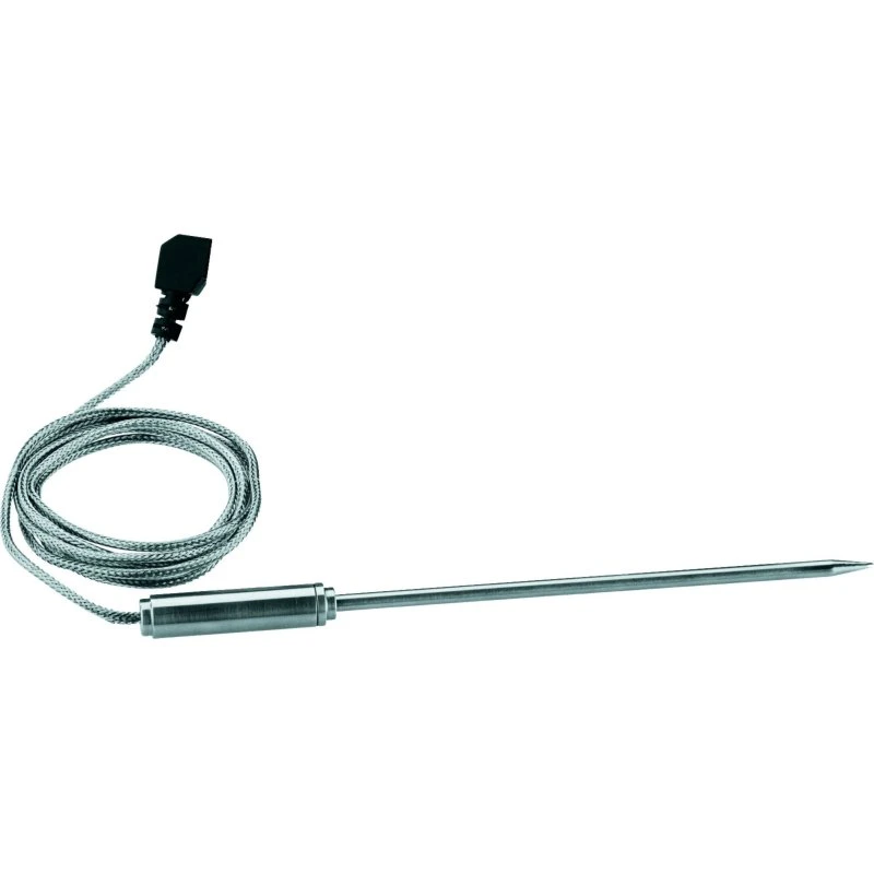 Rösle Reservedel: 1 m sonde til digitalt ovntermometer