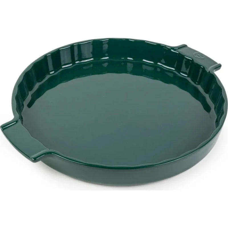 Peugeot Appolia tærteform 30 cm grøn