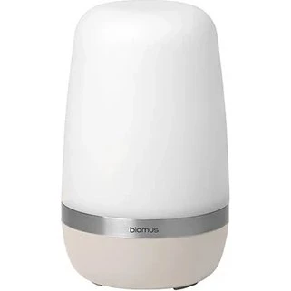 blomus Spirit LED udendørslampe S 15 cm Moonbeam