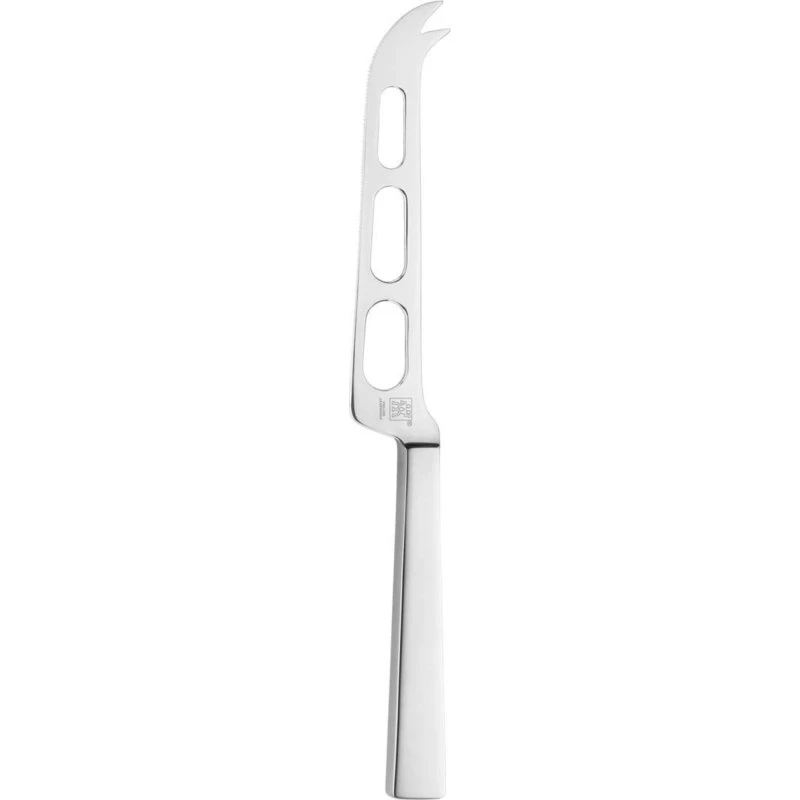 Zwilling Dinner ostekniv 23 cm, rustfrit stål