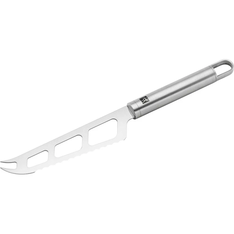 Zwilling Pro ostekniv 27,5 cm