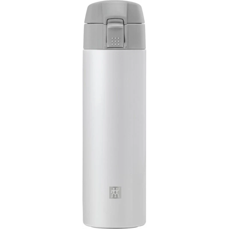 Zwilling Thermo termokrus 450 ml, hvid