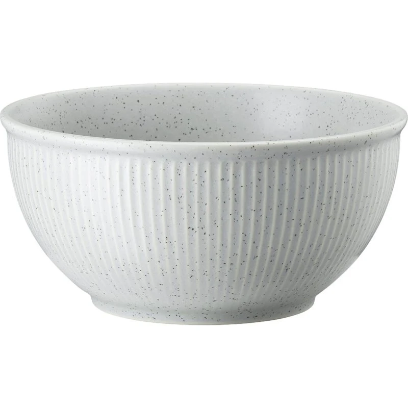 Rosenthal Thomas Clay skål 15 cm, Rock grå