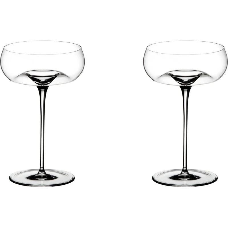 Zieher Vision Nostalgic 2-pak 25 cl