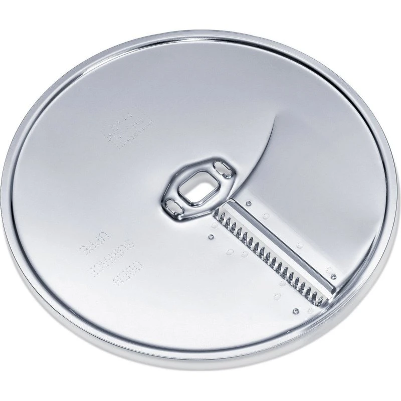 Bosch MUZ45AG1 Julienne-snitteskive