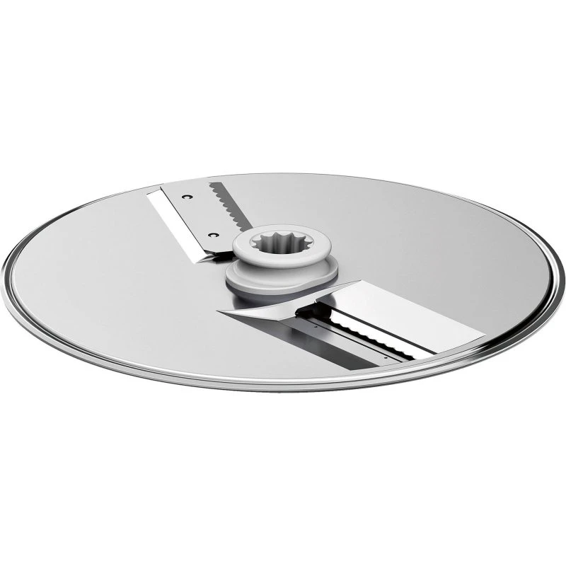 Bosch MUZ9SC1 Supercut skive til OptiMUM foodprocessor
