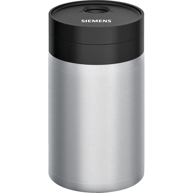 Siemens TZ80009N mælkebeholder 0,5 l (isoleret)