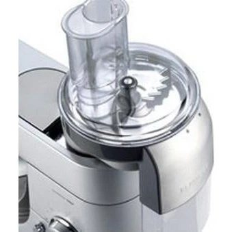 Kenwood AT340 skiveskærer (7 skiver)