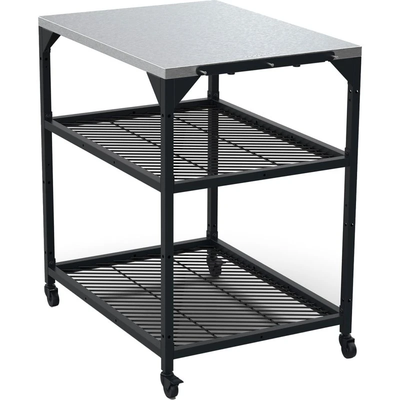 Ooni Modulbord Medium 60 cm