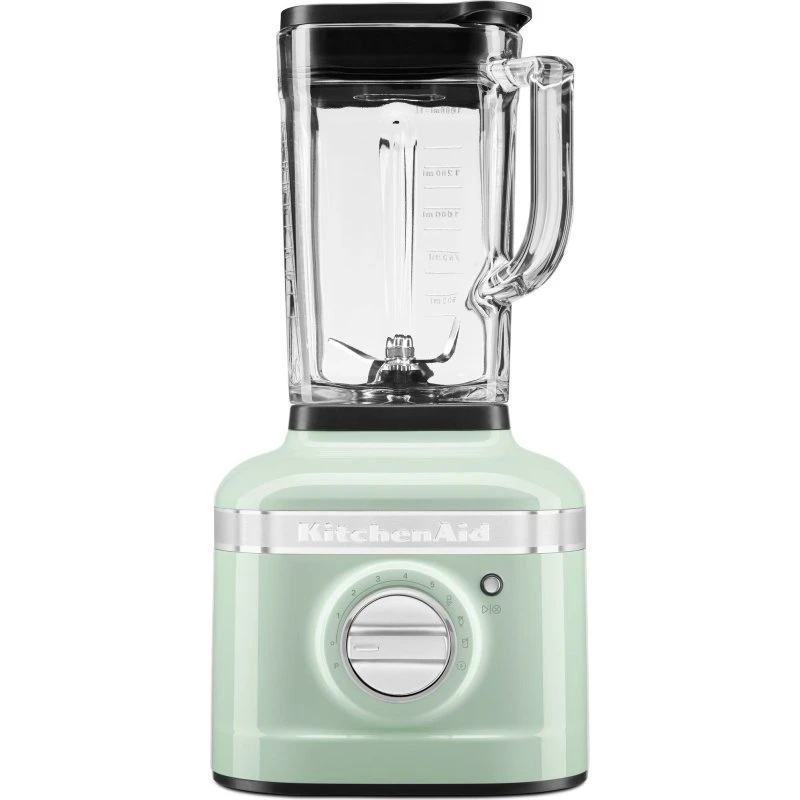 KitchenAid Artisan K400 Blender 1,4 L – Pistacie