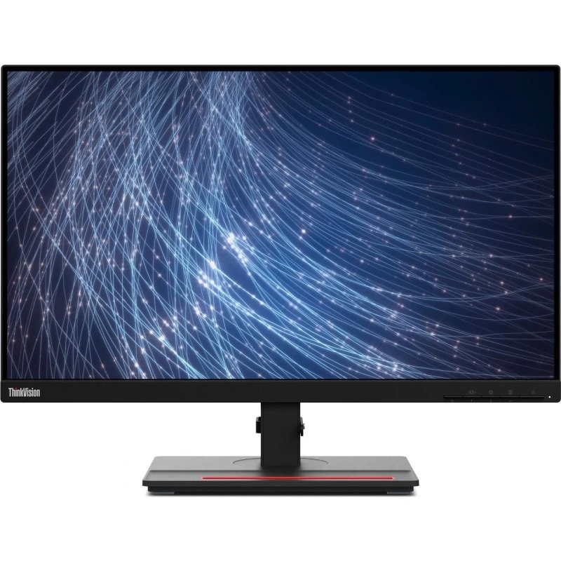 Lenovo ThinkVision T24m-29 24" IPS Full HD USB-C