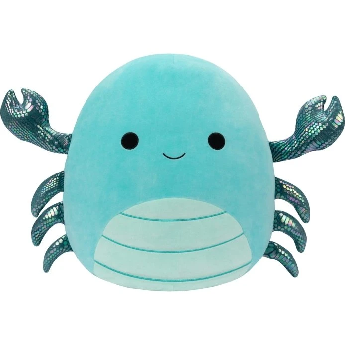 Squishmallows 40 cm Carpio Scorpion