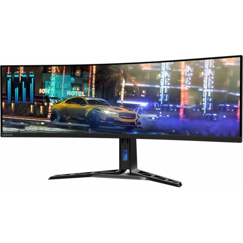 Lenovo Legion 44,5" 4K Ultra HD 170 Hz (67B1GAC3EU)