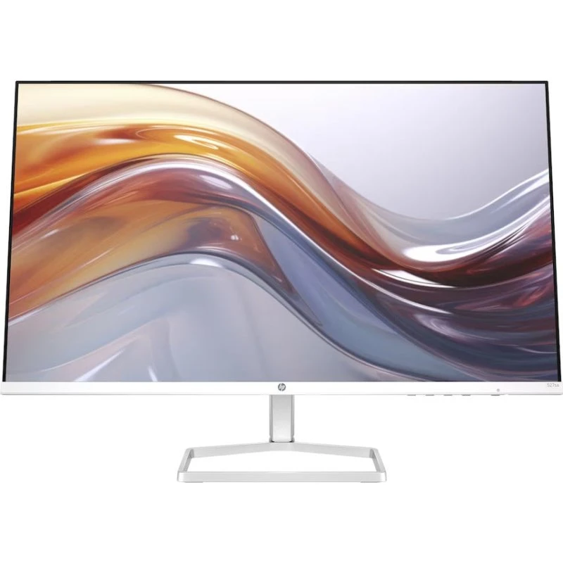 HP 527sa 27" FHD IPS 100Hz (2xHDMI, VGA)