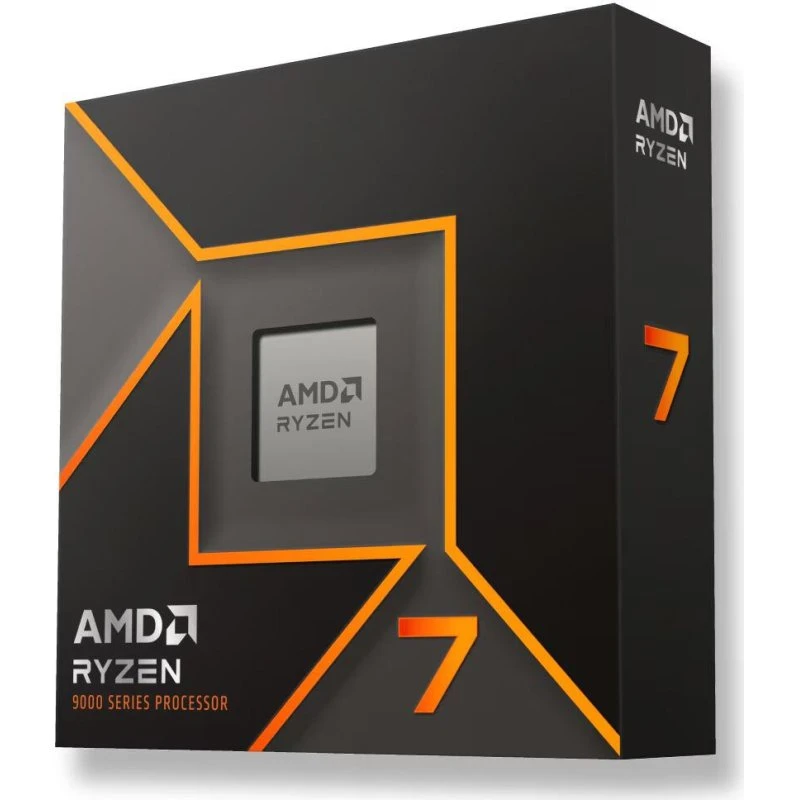 AMD Ryzen 7 3700X (AM5)