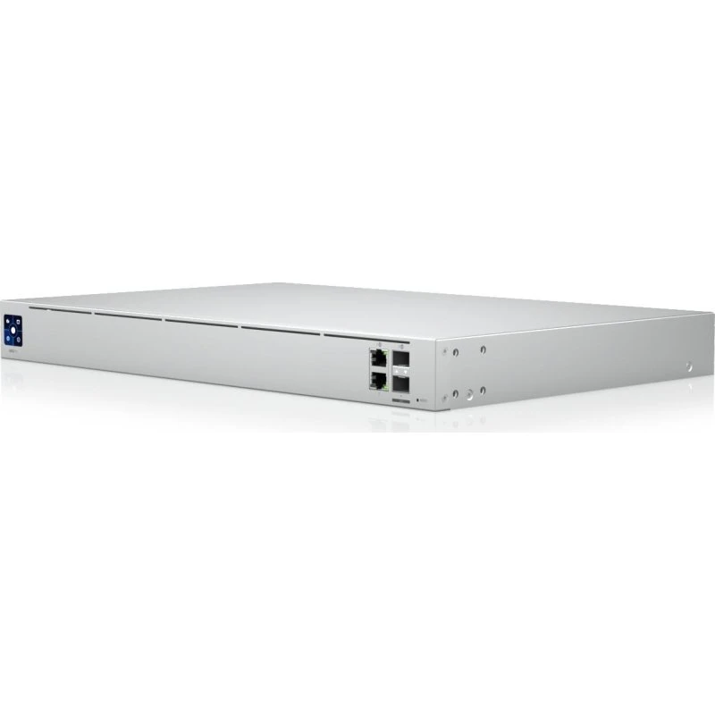 Ubiquiti UniFi Next-generation Gateway Pro 10GbE 1U