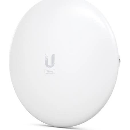 Ubiquiti Wave-Nano (hvid) 60 GHz Wi‑Fi Access Point