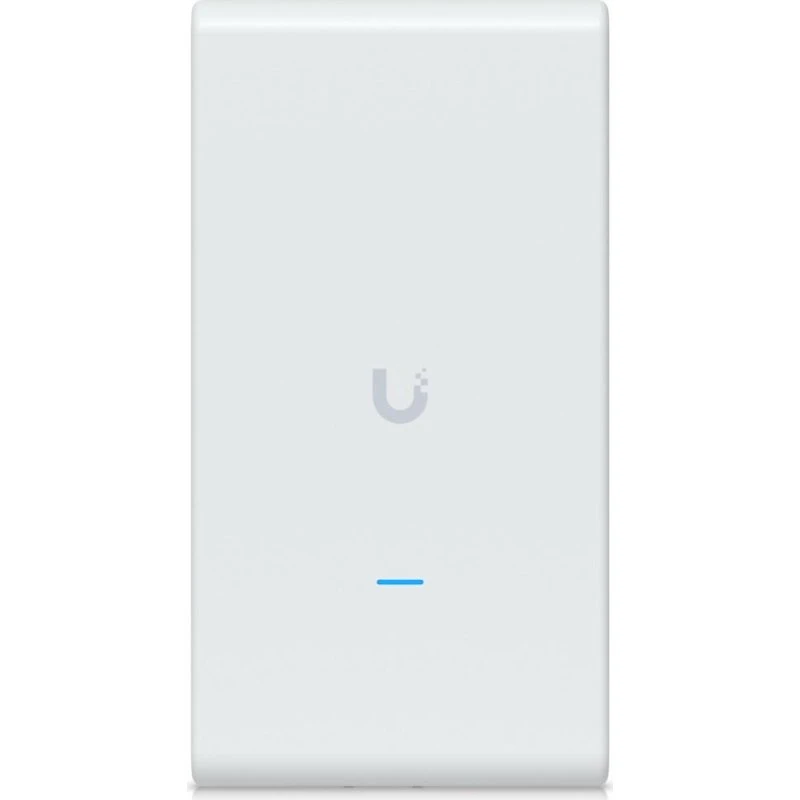 Ubiquiti UniFi U6 Mesh Pro Wi-Fi 6 hvid