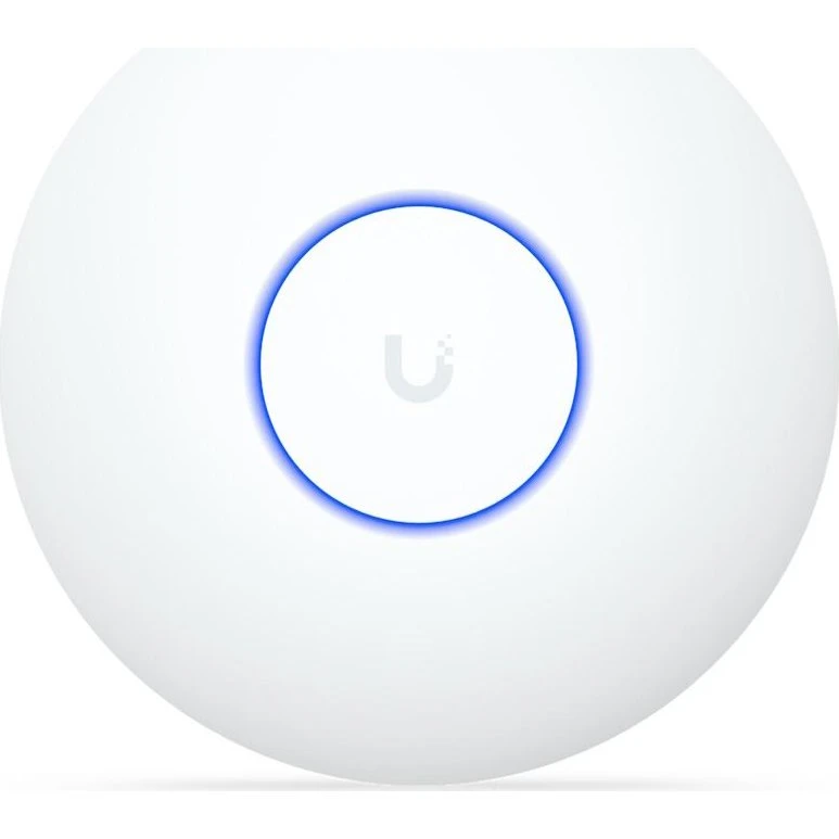 Ubiquiti UniFi U7 Lite Wi‑Fi 7 PoE 2.5Gb 2.4/5GHz