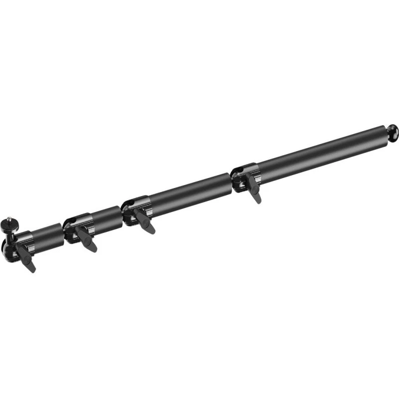 Elgato Multi Mount Flex Arm Kit – sort