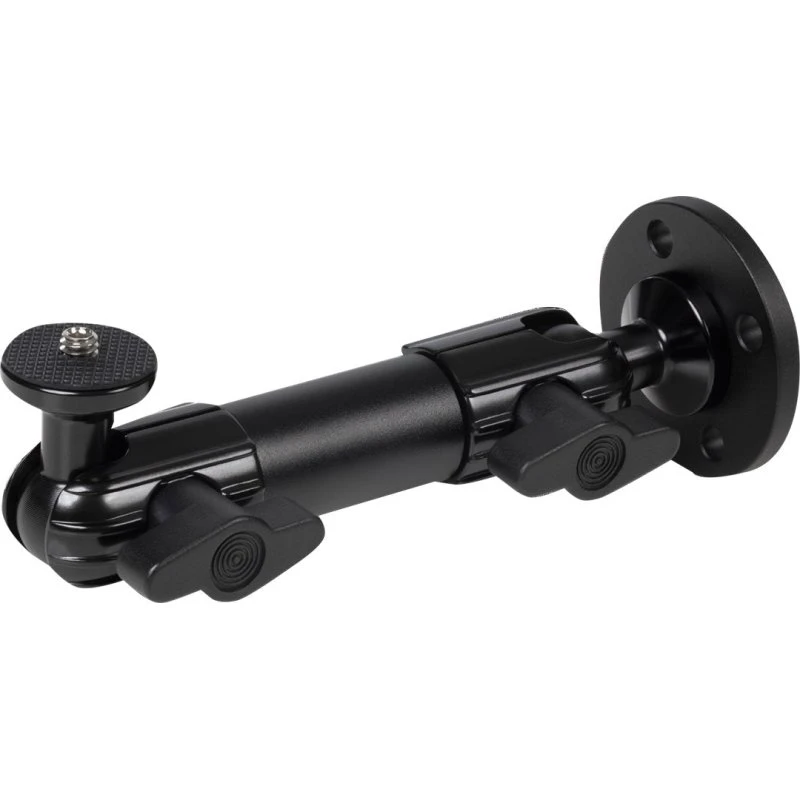 Elgato Støttesystem Wall Mount – vægmonterbar med 1/4" kugleled