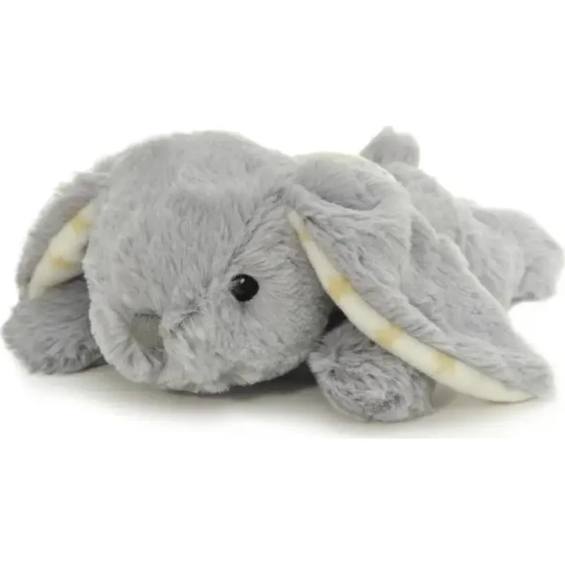 Cloud B Dream Buddies Kanin - Stjernehimmelprojektor (3 farver)