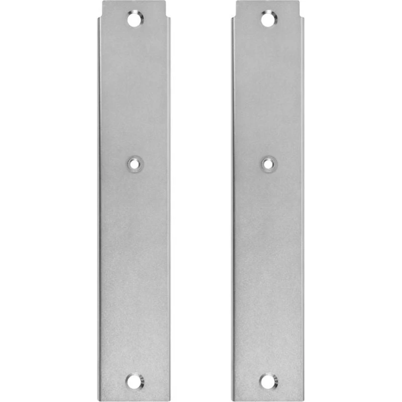 Thrustmaster T-LCM Cockpit-adapter, metalstænger