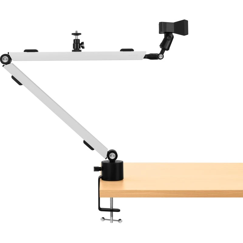 Streamplify MOUNT LIFT monteringsarm, sort