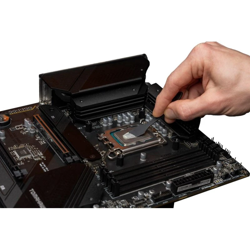 be quiet! DC2 termisk pasta 7,5 W/m·K, 3 g