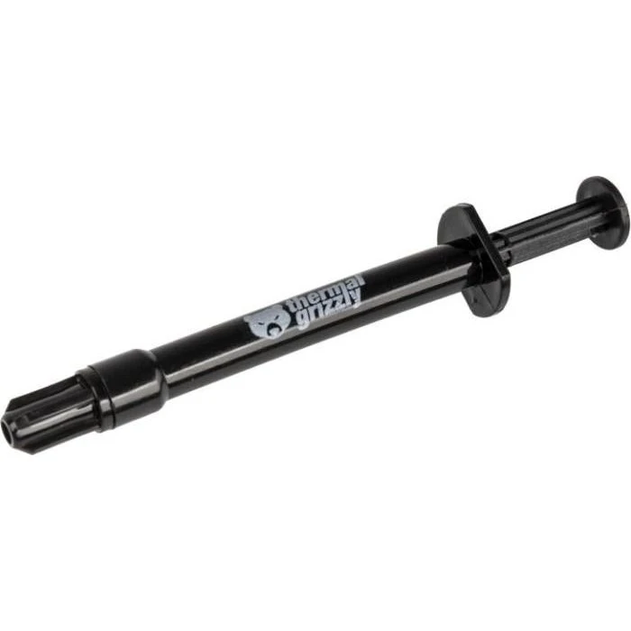 Thermal Grizzly Kryonaut Extreme 2 g kølepasta