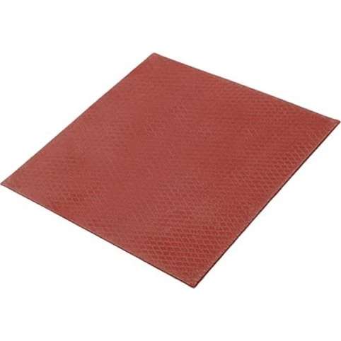Thermal Grizzly Minus Pad Extreme 120×20×1 mm