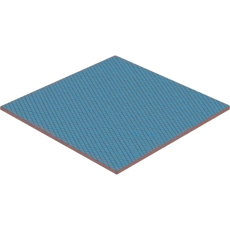 Thermal Grizzly Minus Pad Extreme 100×100×2 mm (Blå)