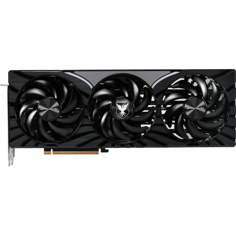 Gainward GeForce RTX 5070 Ti Phoenix-S 16GB GDDR7