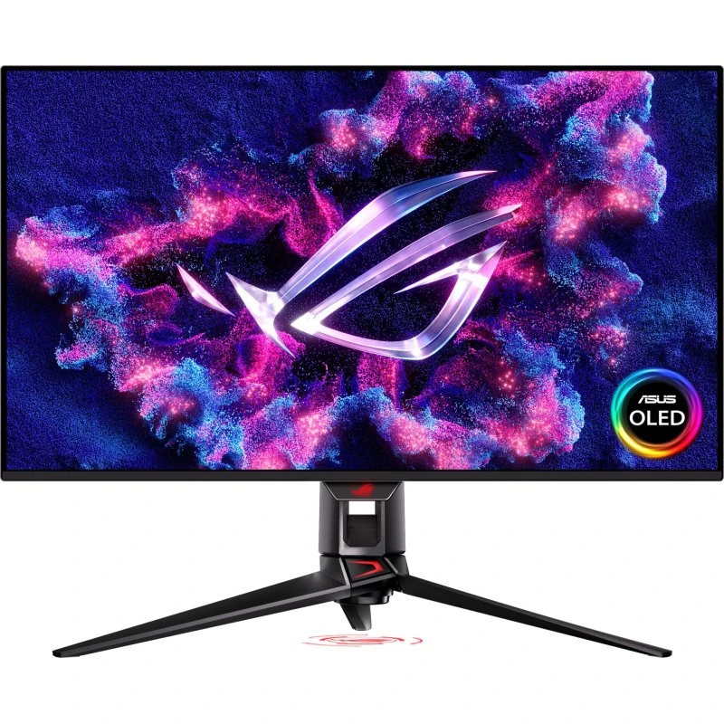 ASUS ROG Swift PG32UCDM 32" 4K 240Hz OLED
