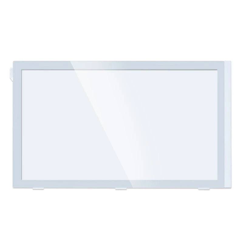 Lian Li A3-2W sidepanel til A3 m-ATX