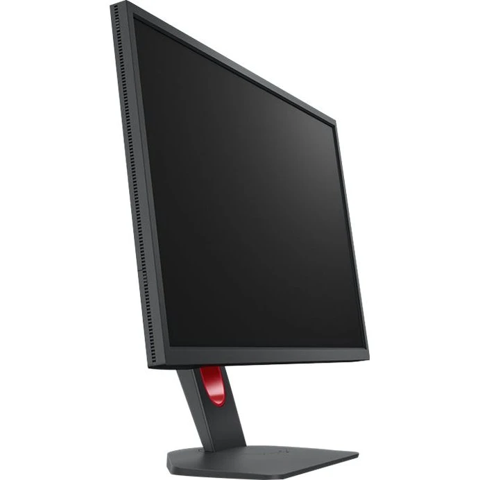BenQ ZOWIE XL2540K 24,5" 240 Hz FHD gaming-skærm