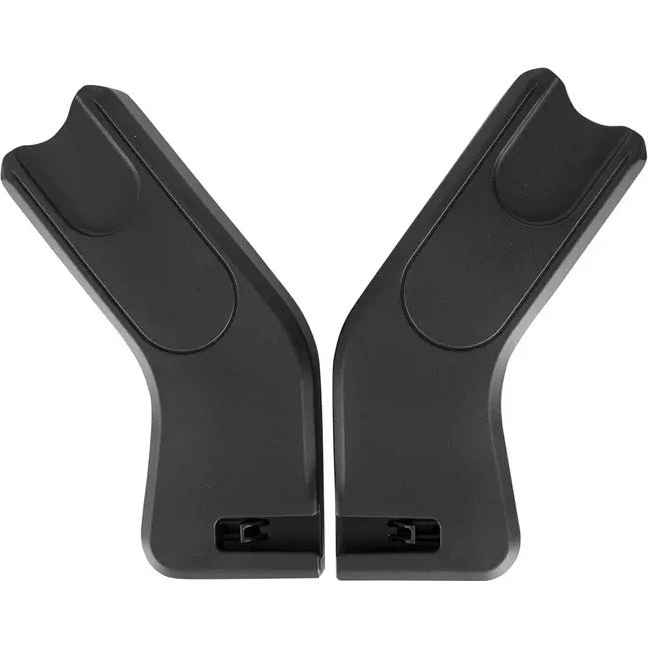 Litetrax Pro Adapter til lift og autostol (i‑Gemm/i‑Snug/i‑Jemini)