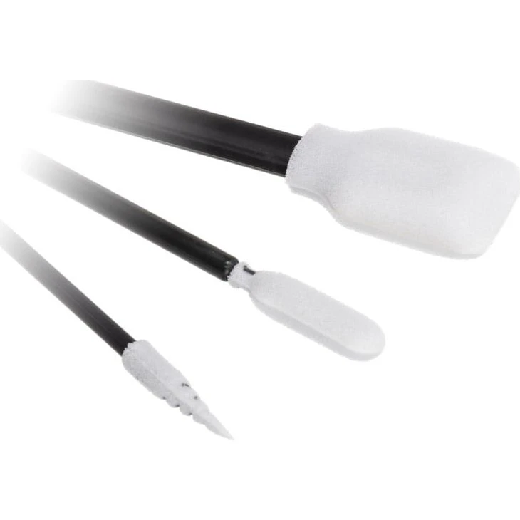 IT Dusters Poke Precision Cleaning Swabs – rengøringswabs