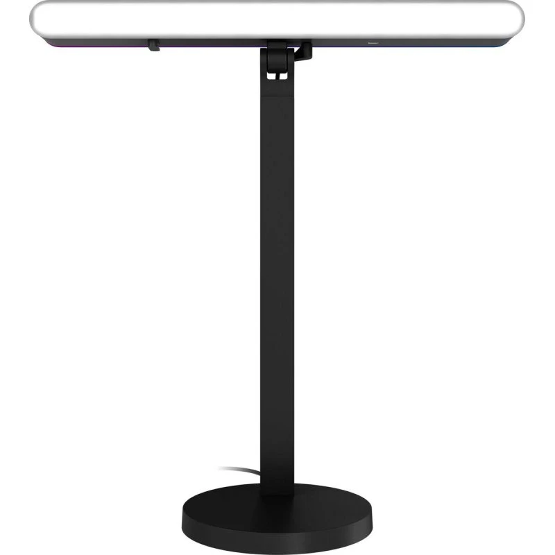 Logitech 946-000015 fjernudløserkabel, sort/graphit