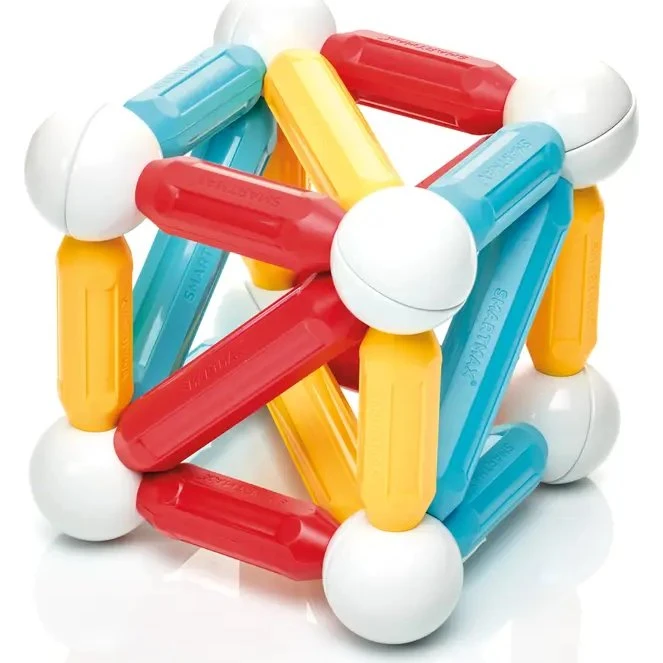 SmartMax Start 23 dele