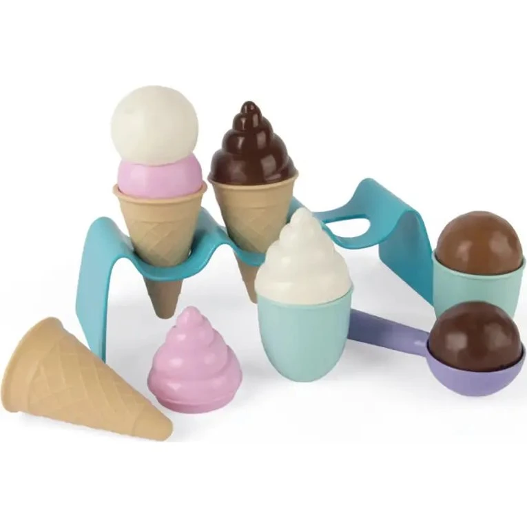 Dantoy Thorbjørn Issæt 14 dele