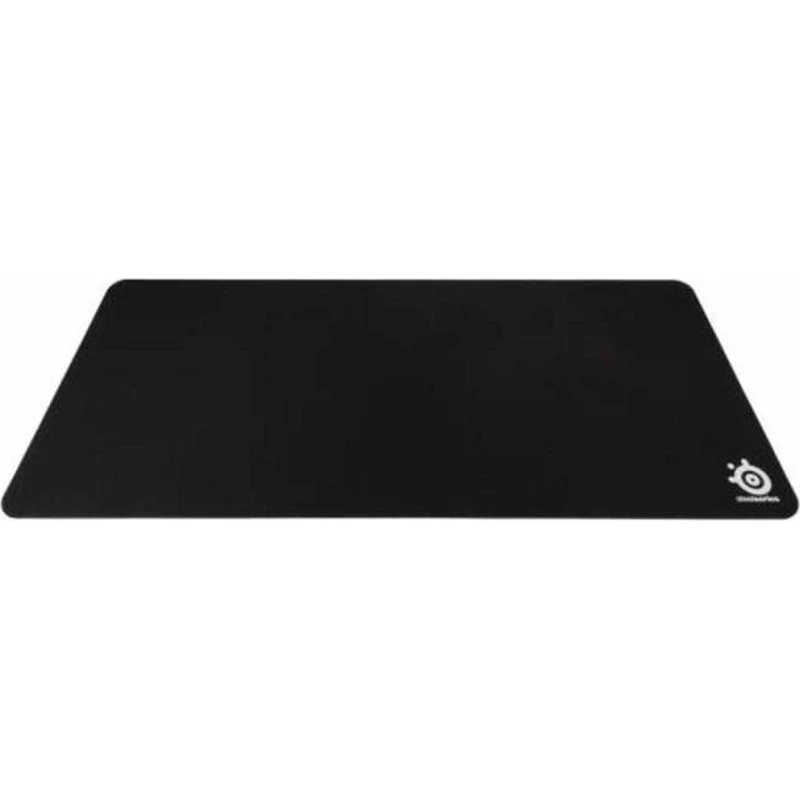 SteelSeries QcK Heavy XXL musemåtte – sort 90×40 cm