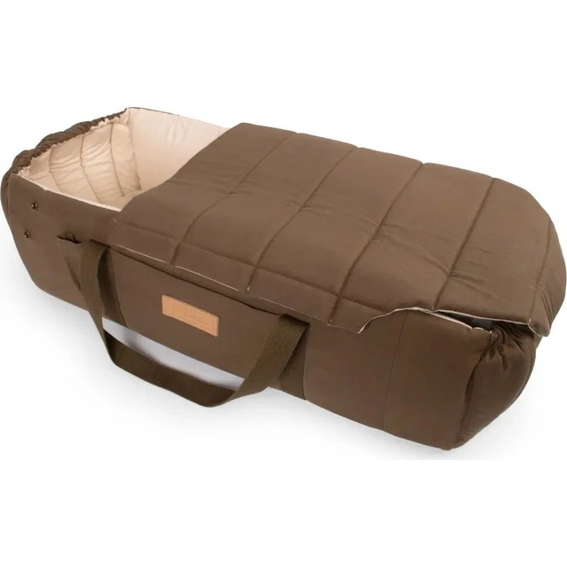 Filibabba Frida Swift Lift 2.0 – Olive