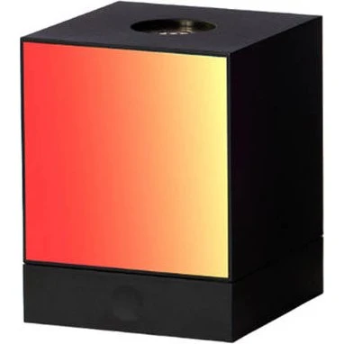 Yeelight Cube Smart bordlampe RGB (YLFWD-0009) – Wi‑Fi/Bluetooth