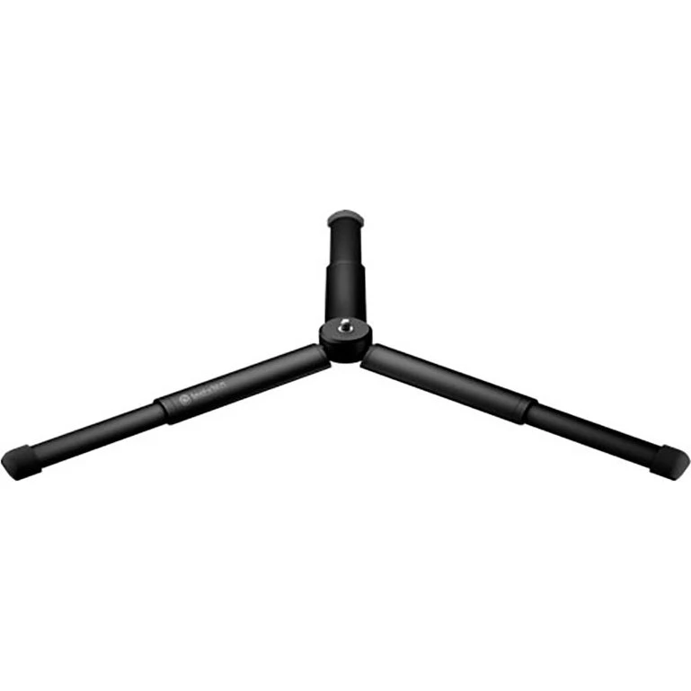 Insta360 All-Purpose Mini Tripod (1/4")