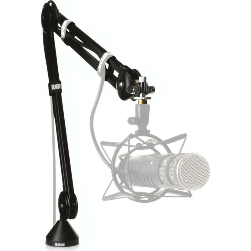 Røde PSA1 Studio Boom Arm mikrofonarm