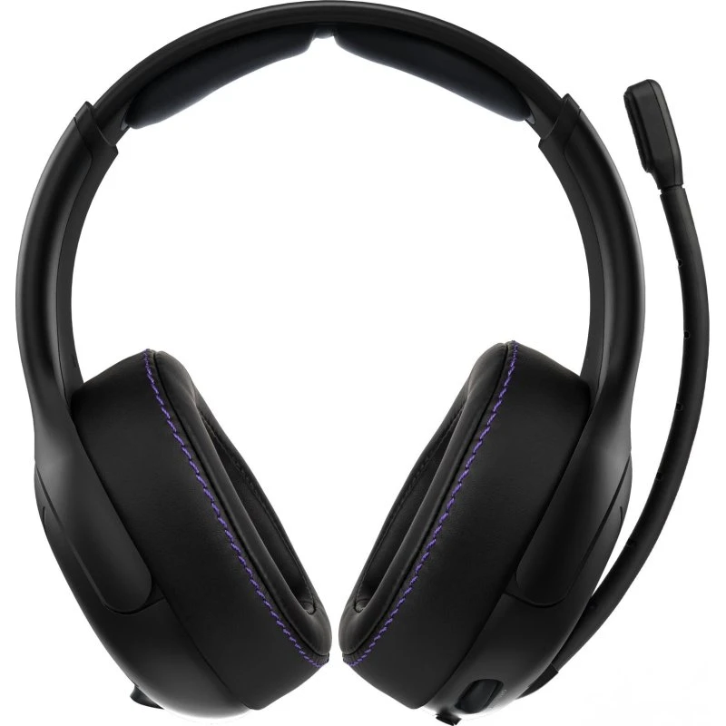 Victrix Gambit trådløst gaming-headset, sort (Xbox)