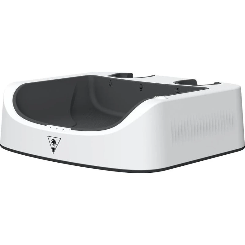 Turtle Beach Fuel Compact VR Charger til Meta Quest 2