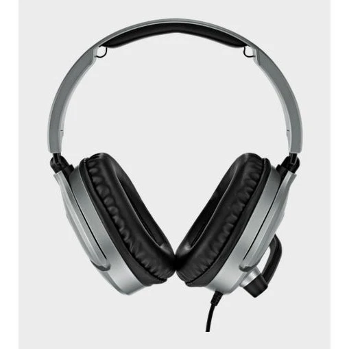 Turtle Beach Recon 70 Silver (3,5 mm)